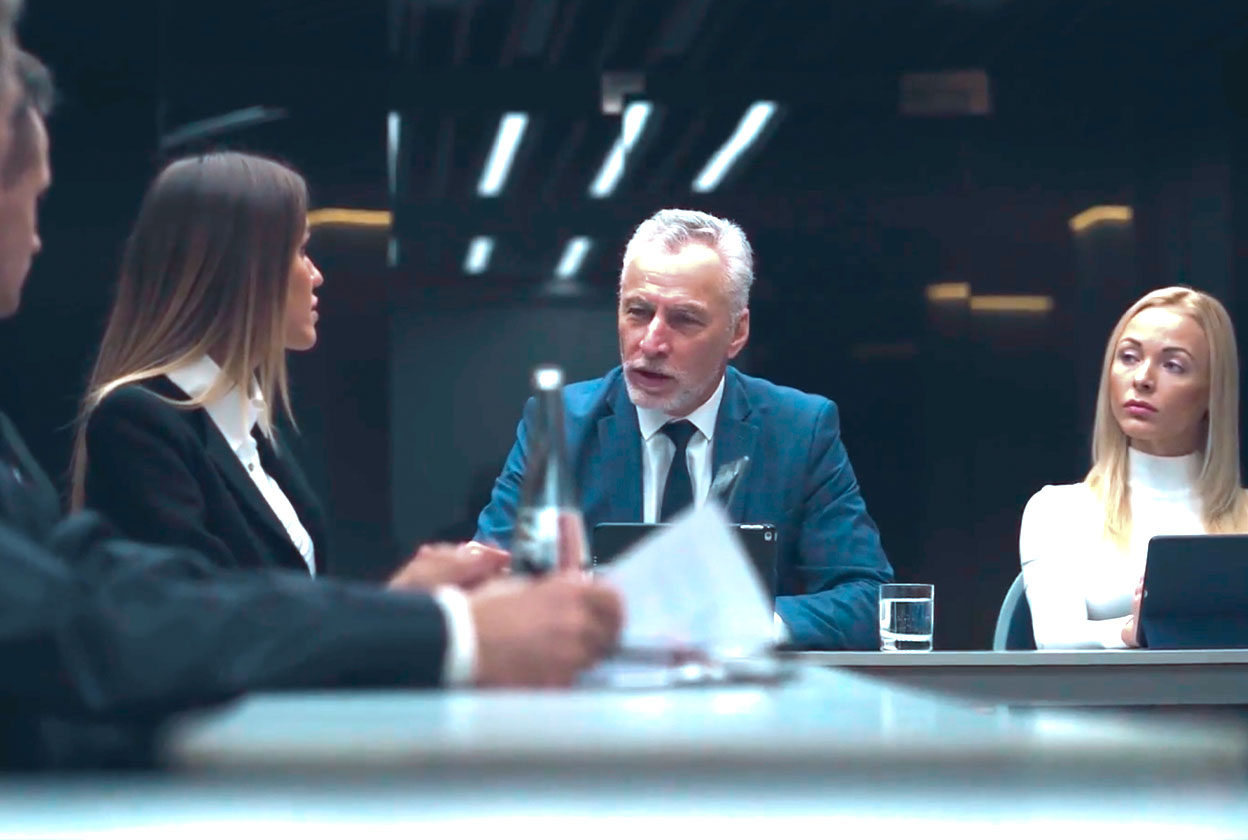 What is the Board’s Role in Home Lending?